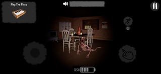 Unseen Exit Screenshot 6 of 8
