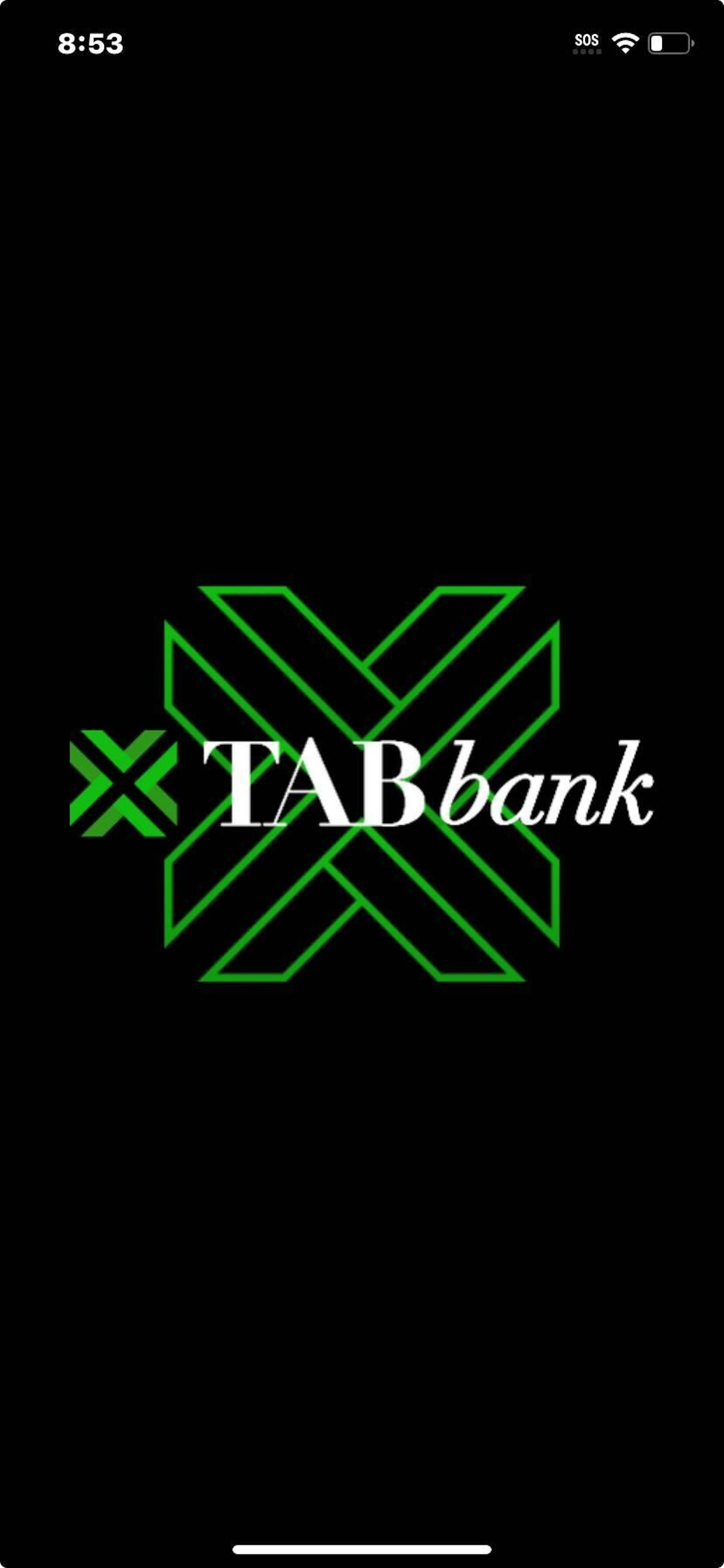 TAB Bank Mobile