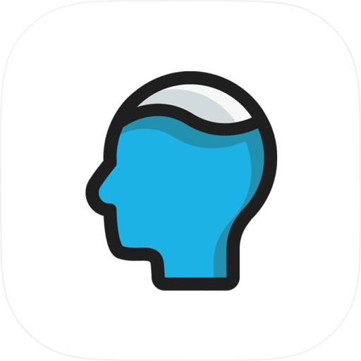Pool Brain