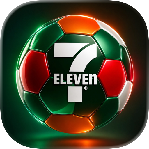 My7E MY