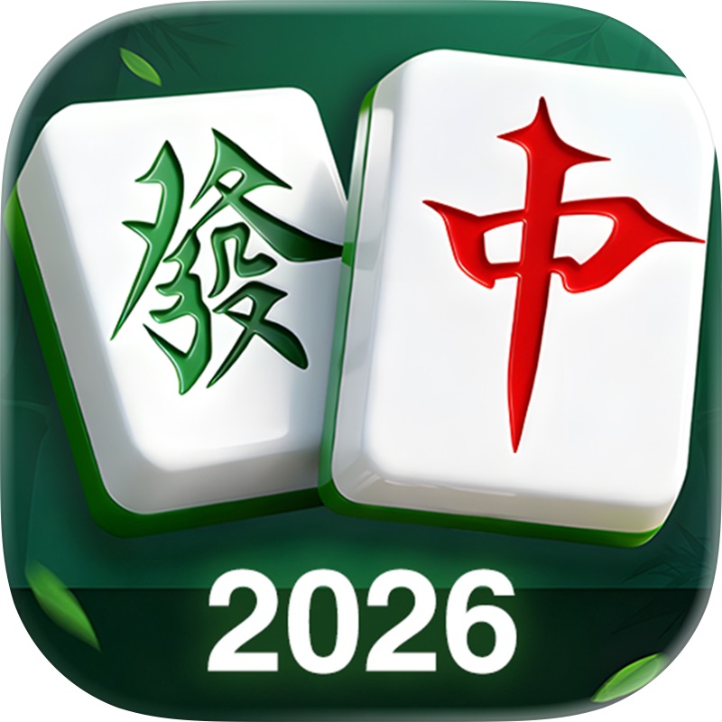 Jade Mahjong screenshot 11