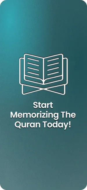 Quran Memorize screenshot 1