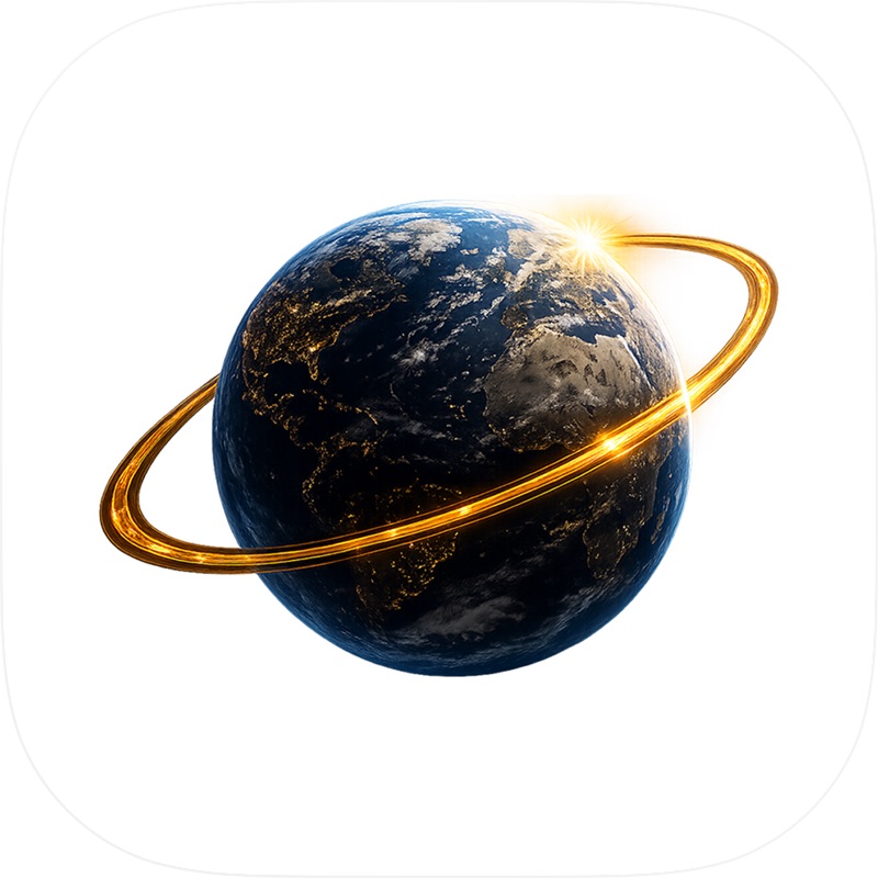 Orbitarion: Space Strategy MMO screenshot 1