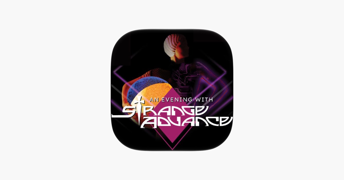 ‎World Controller App - App Store