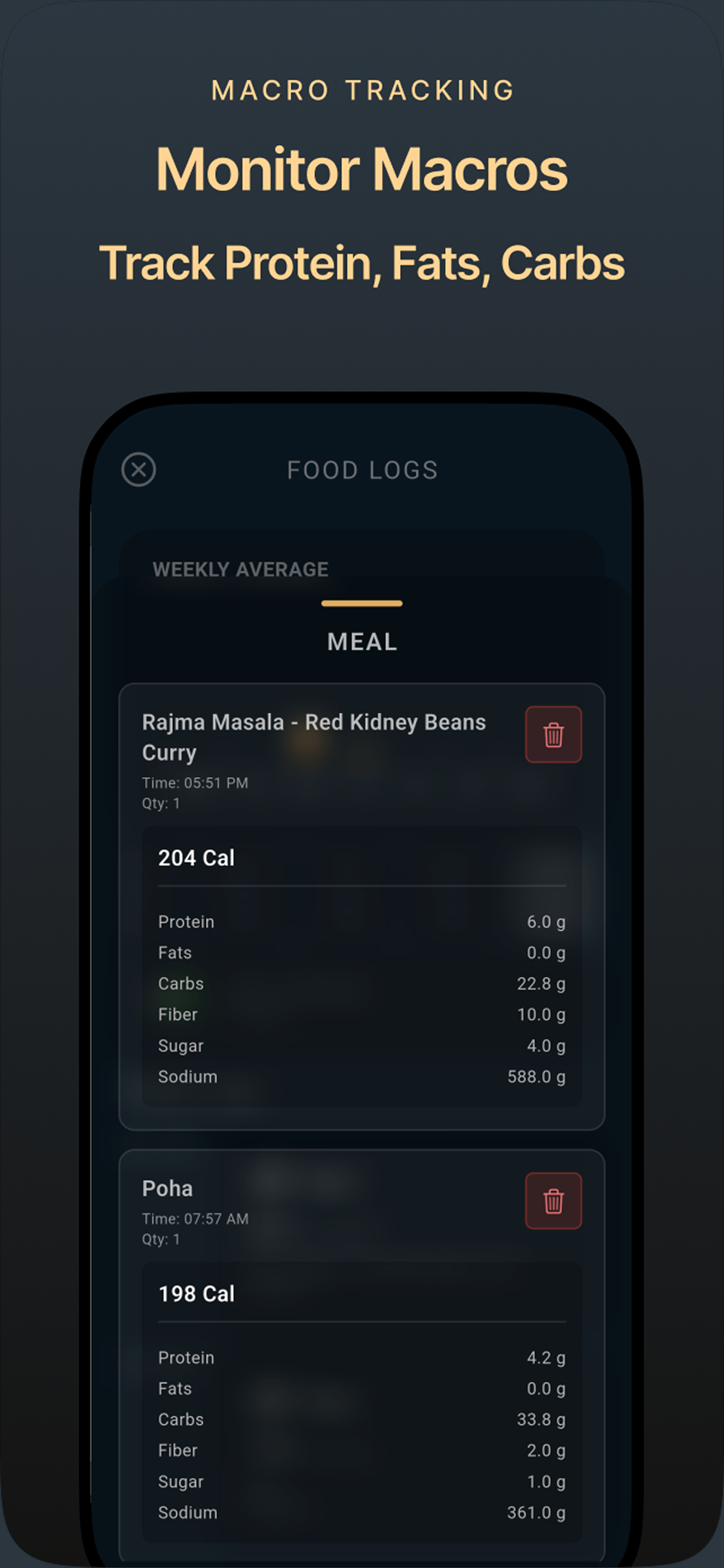 LYTE - HEALTH