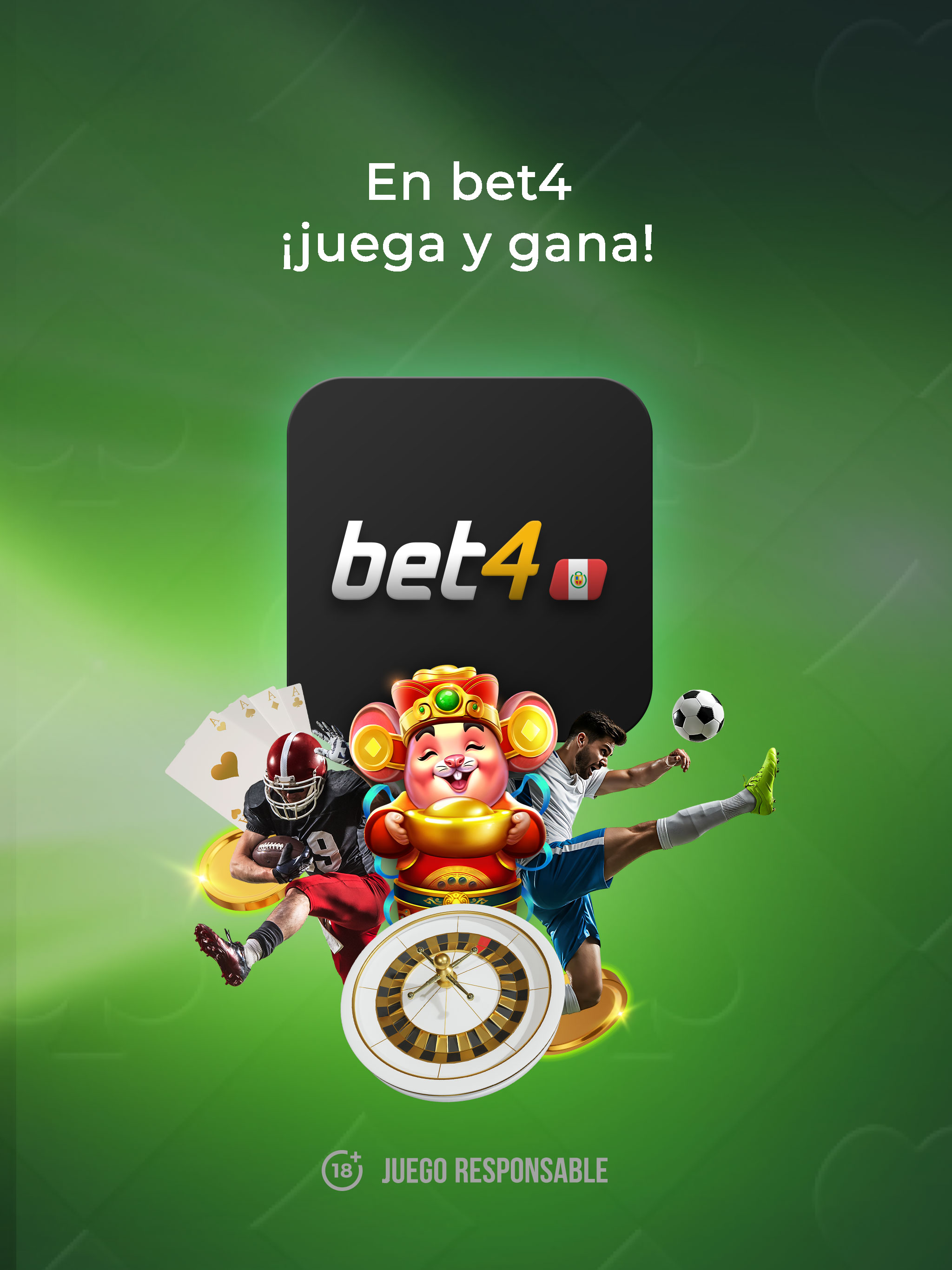 bet4 screenshot 10
