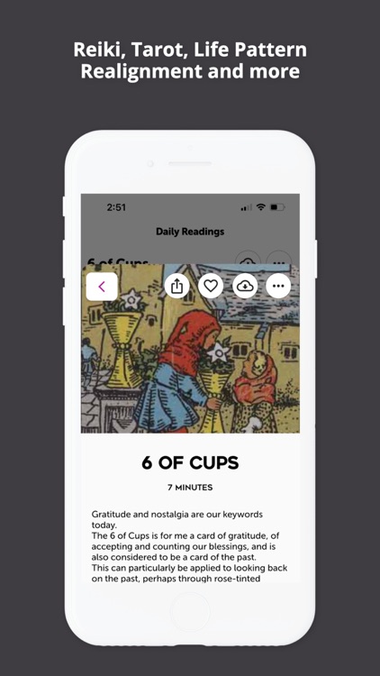 Guided by Keziah screenshot-4