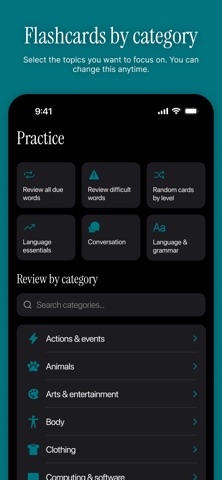 Semeion screenshot