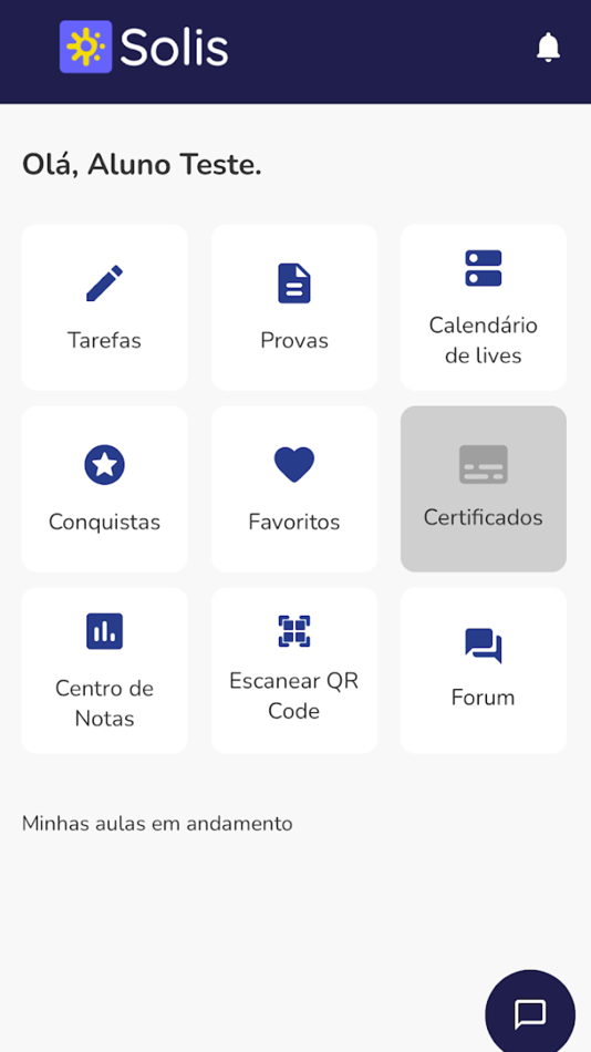 #4. Solis (iOS) 由: Inca Tecnologia