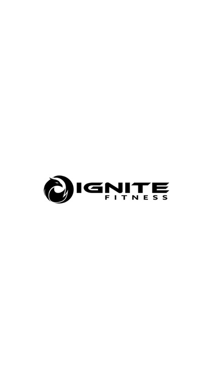 Ignite Fitness Delgany