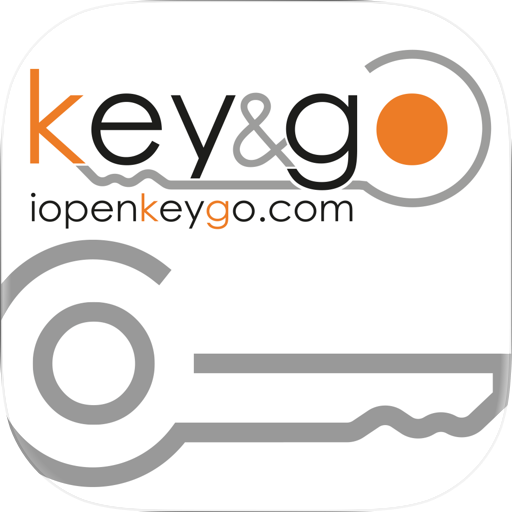 Key&Go