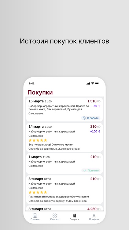 SMEATS партнеры