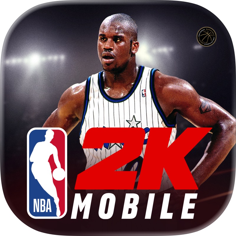 NBA 2K25 MyTEAM screenshot 4