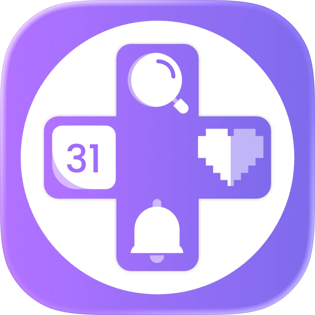 GamingBuddy: Game Tracker