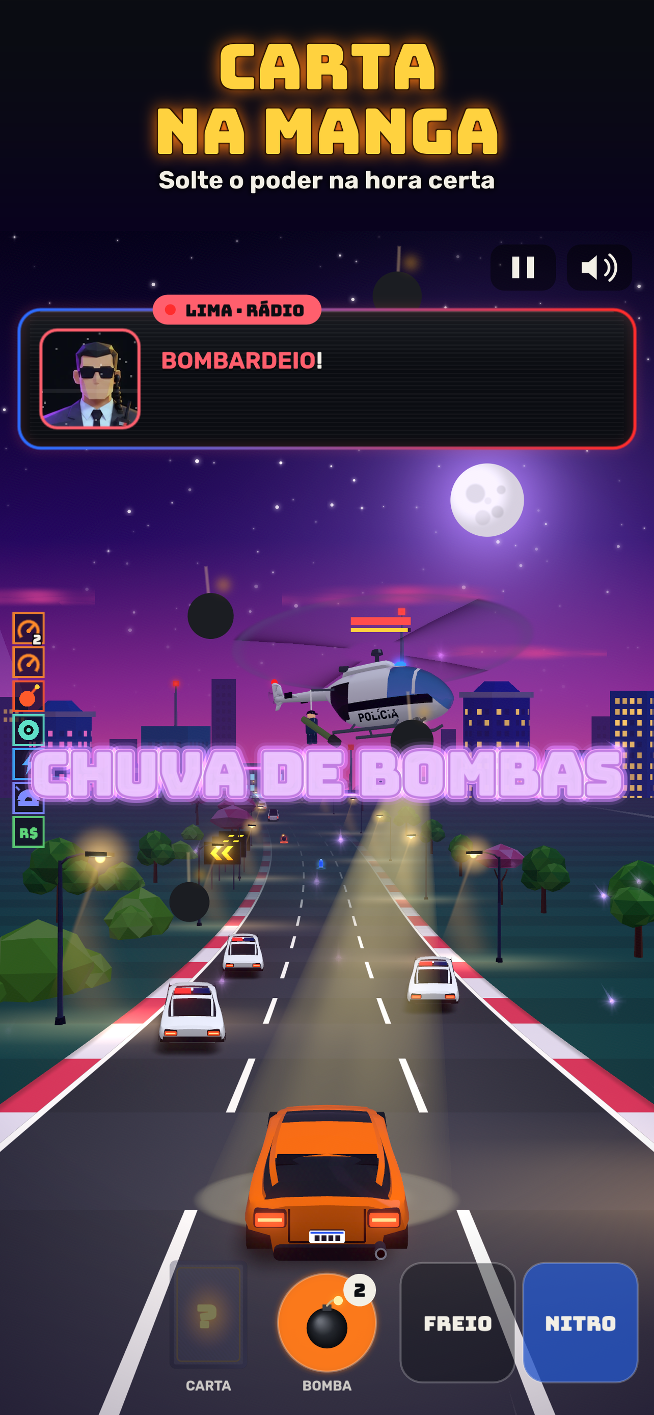 Captura de pantalla