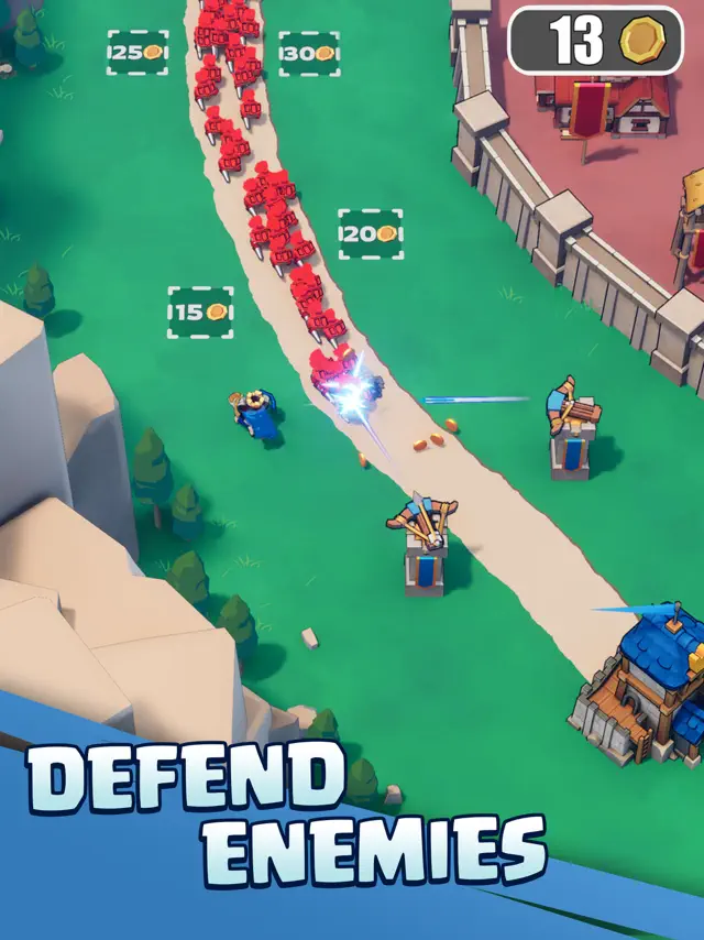 screenshot 0