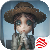 Identity V