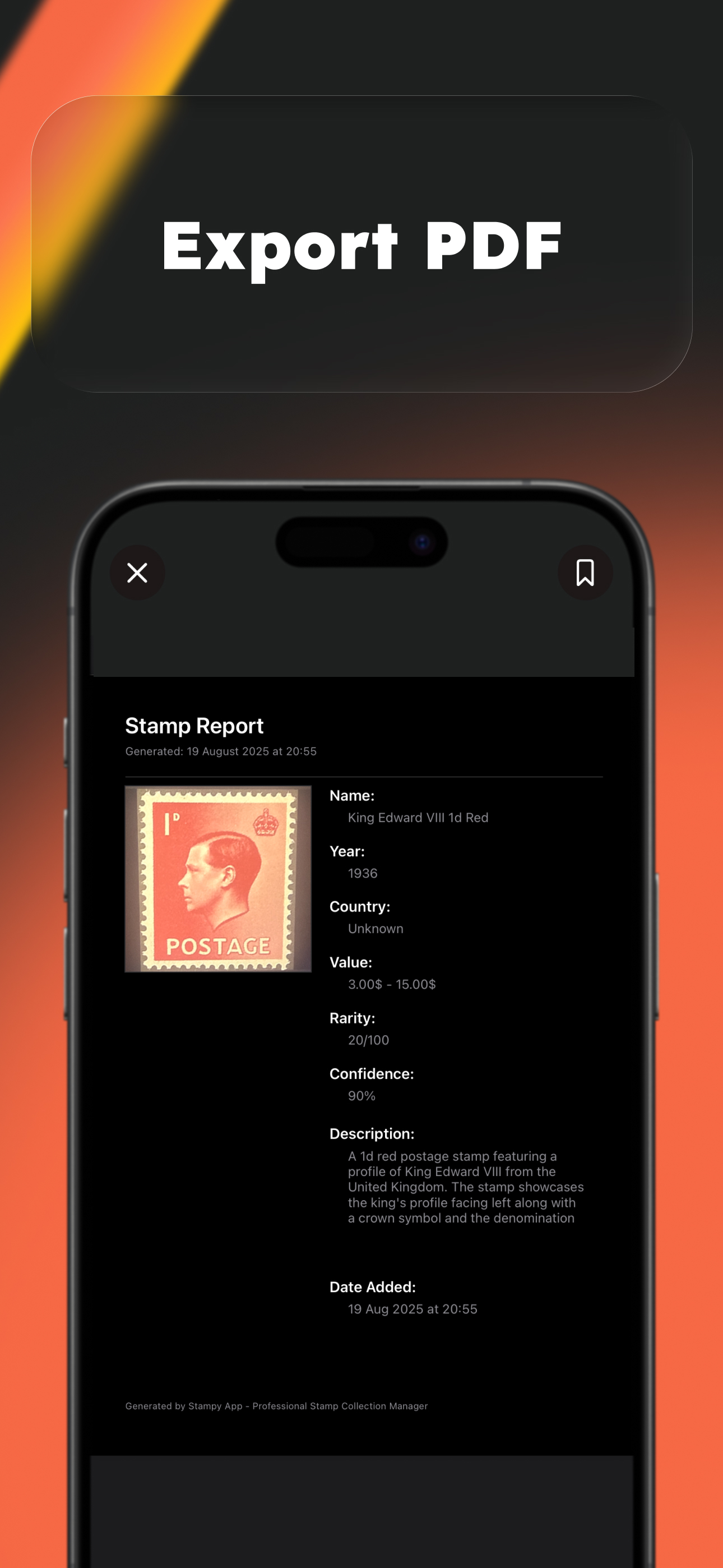 https://is1-ssl.mzstatic.com/image/thumb/PurpleSource221/v4/d7/89/56/d7895678-39e2-e8ac-9758-f2cc64a838ae/Slice_8.jpg/1290x2796.png