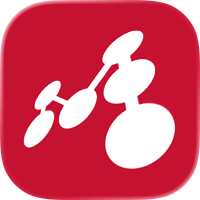 Mind Map Maker - Mindomo