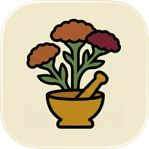 Yarrow: Herbal Explorer