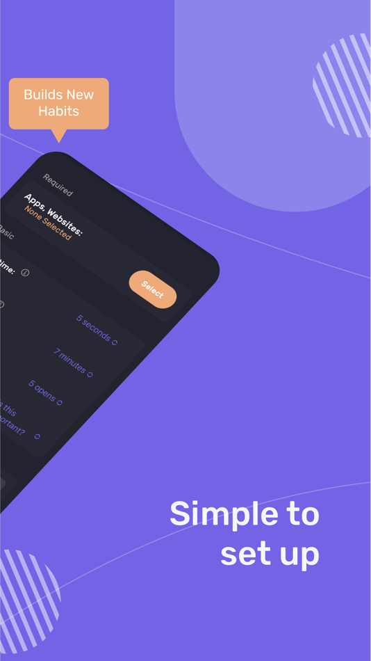 #2. ScreenZen- Screen Time Control (macOS) 由: ScreenZen LLC