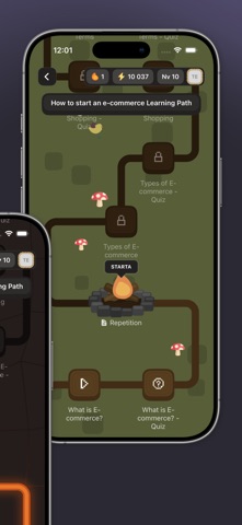 Figgle Screenshot 8 of 8