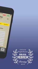 Captura de pantalla