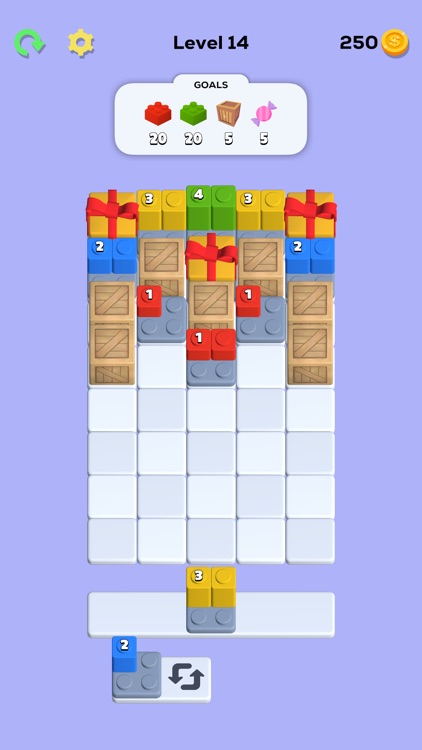 Release and Merge screenshot-5