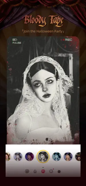 Camera360-Selfie Editor4+_4