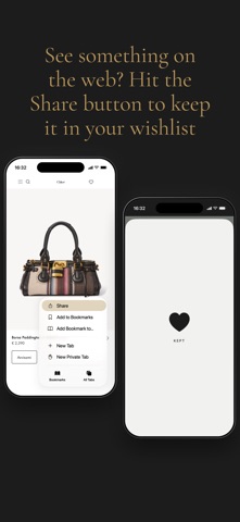 Capsulae: drops and restocks screenshot 5