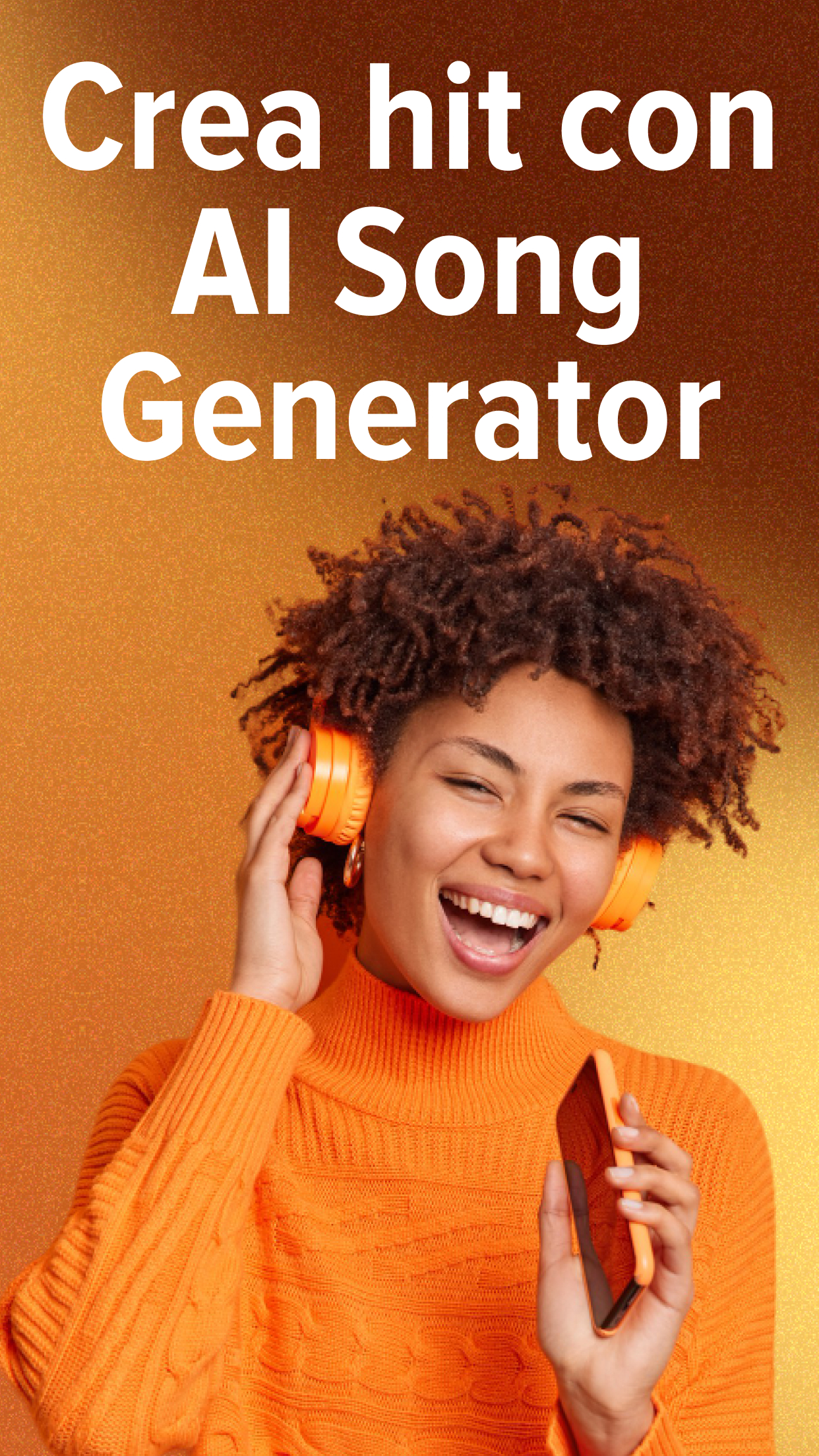 https://is1-ssl.mzstatic.com/image/thumb/PurpleSource221/v4/d7/8c/90/d78c9061-48d5-5fdb-628b-26e8bbd65519/1878.jpg/1242x2208.png