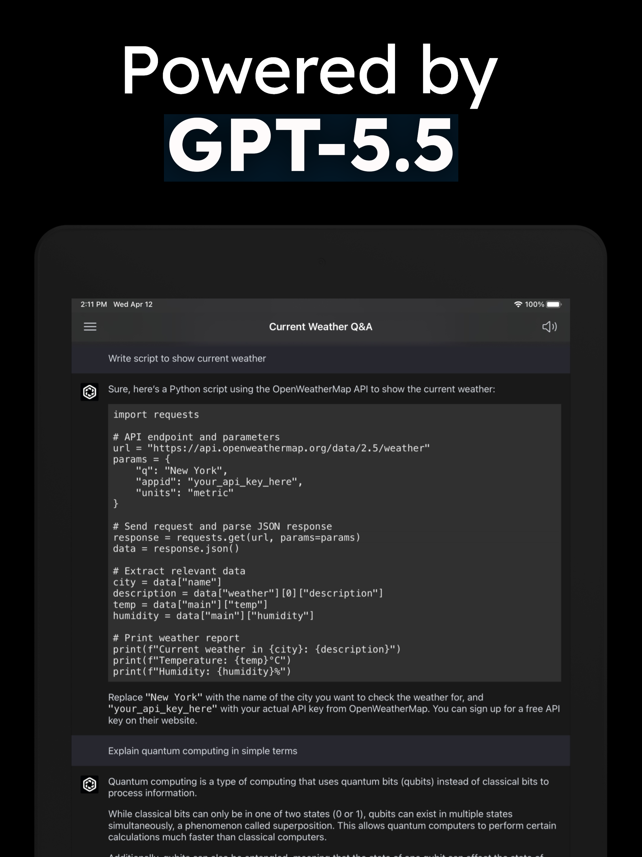 https://is1-ssl.mzstatic.com/image/thumb/PurpleSource221/v4/d7/8c/ab/d78cab93-eea1-907e-a8d7-ef998bb2ddba/ipad-01-5.5.png/2048x2732.png