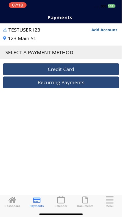 CPMG Owner Portal screenshot-4