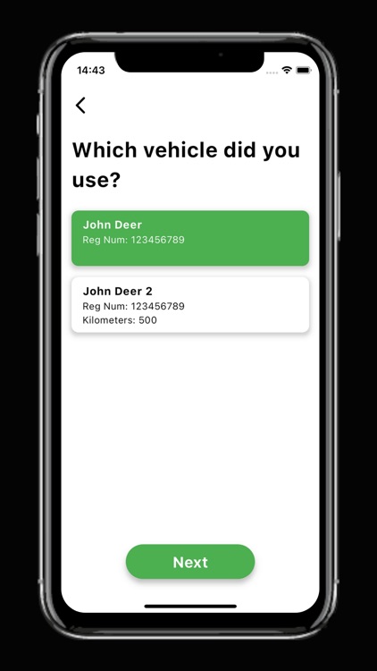SimplyFarming screenshot-9
