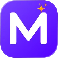‎PiMark