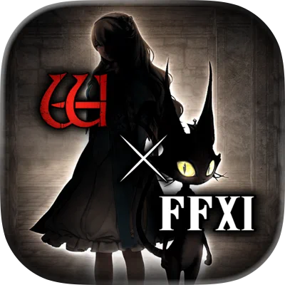 Wizardry Variants Daphne Hack Cheats 2026 – Unlimited Free Gems of Erin and Gems of Org