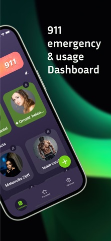 Identicall Screenshot 4 of 5