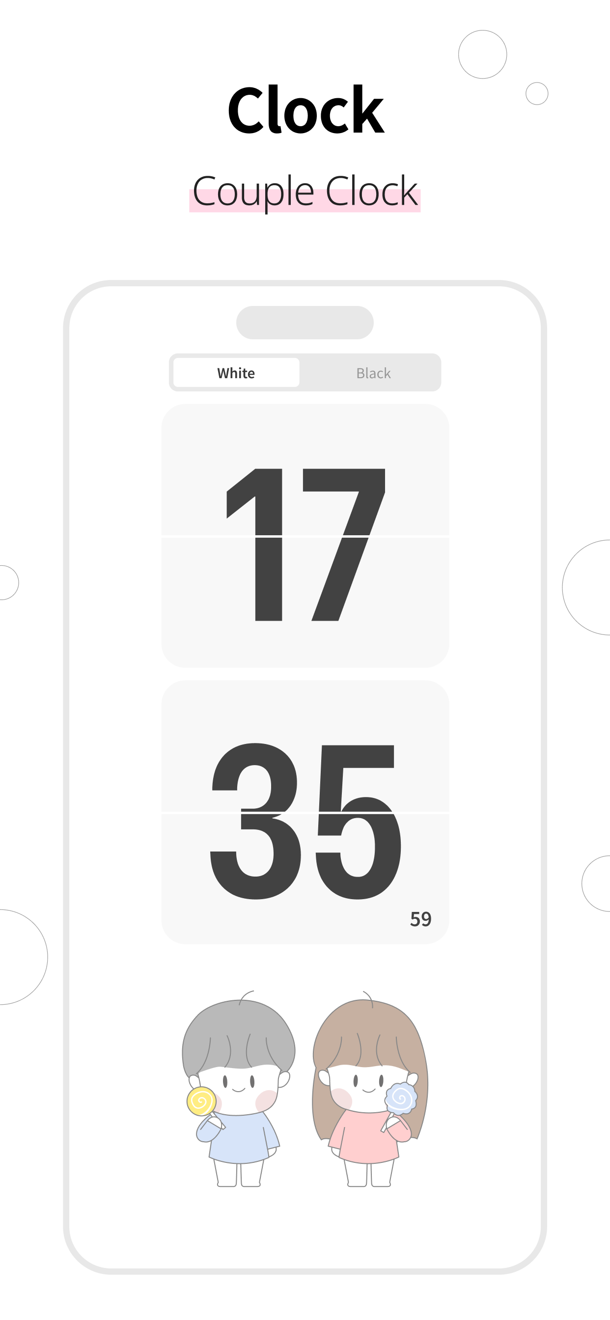 Couple Diary – Couple App screenshot 6