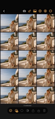 TetherDrop Screenshot 4 of 10