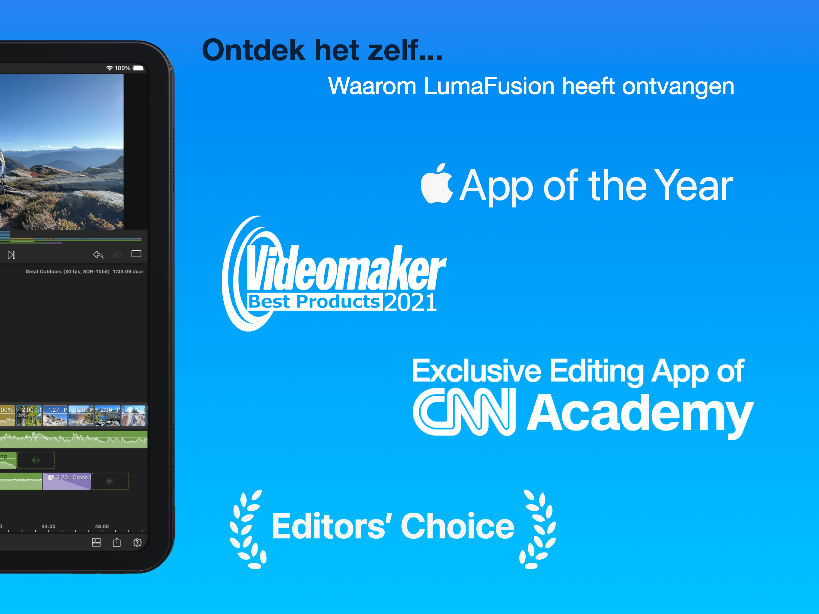 https://is1-ssl.mzstatic.com/image/thumb/PurpleSource221/v4/d7/90/dc/d790dcae-1bf3-1625-df47-a7b910d730fd/nl-nl-1-Awards_ipadPro129.png/2732x2048.png