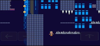 Samotxis Mcveli Screenshot 5 of 5