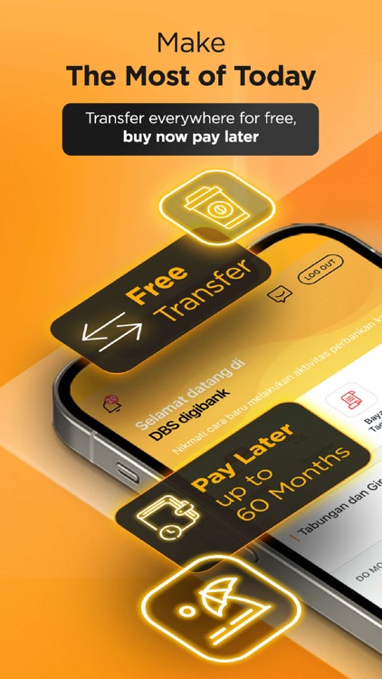 DBS digibank Indonesia