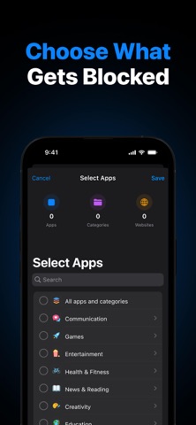 TimeShield Helper screenshot