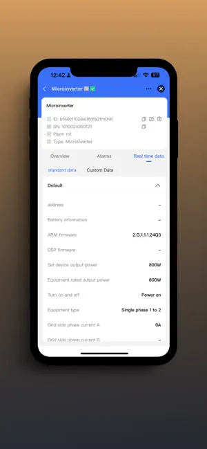Power Installer screenshot 4