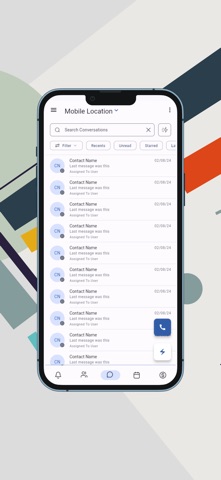 Flow21 Systems Screenshot 2 of 5