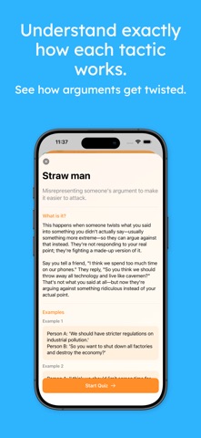 Rhetro Screenshot 8 of 9