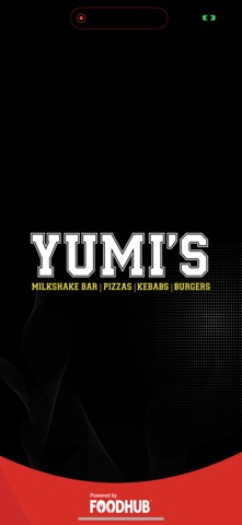 Yumis Screenshot 1 of 4