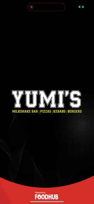 Yumis Screenshot 1 of 4