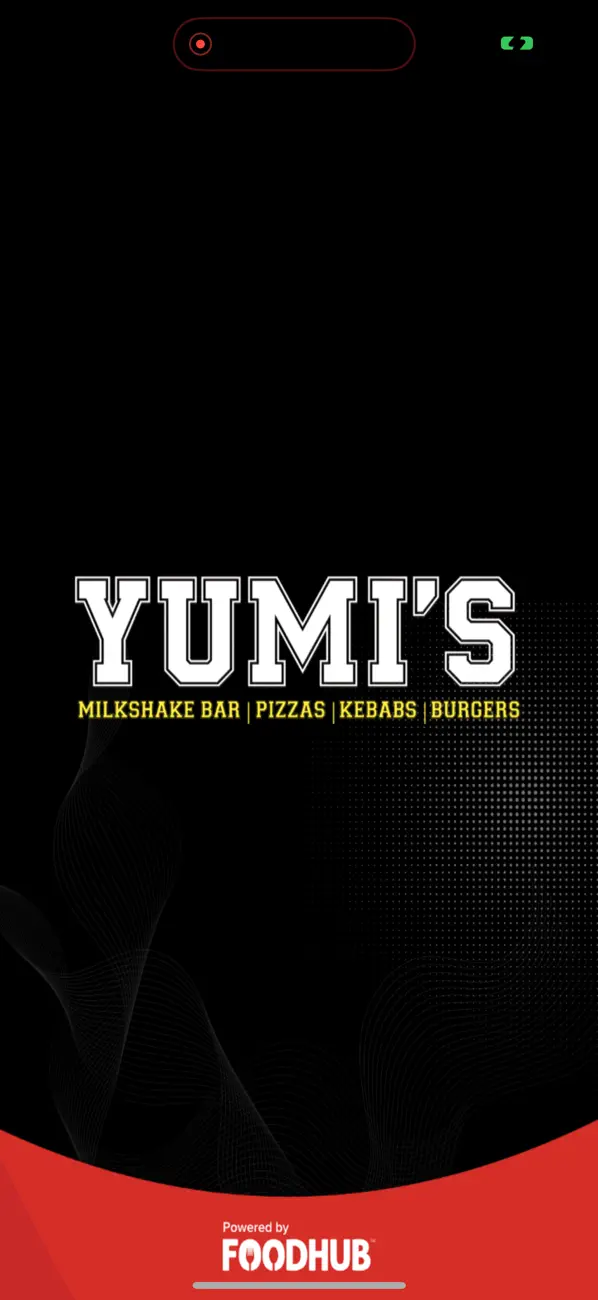 Screenshot #1 pour Yumis