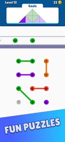 Screw to Shape Screenshot 3 of 5